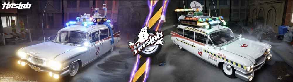 2024-Ghostbusters-Haslab-Ecto-1-Ecto-1A-1