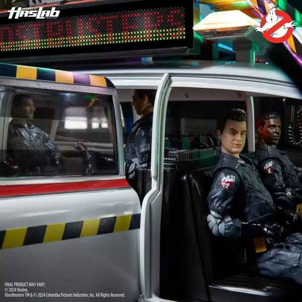 2024-Ghostbusters-Haslab-Ecto-1-Ecto-1A-10