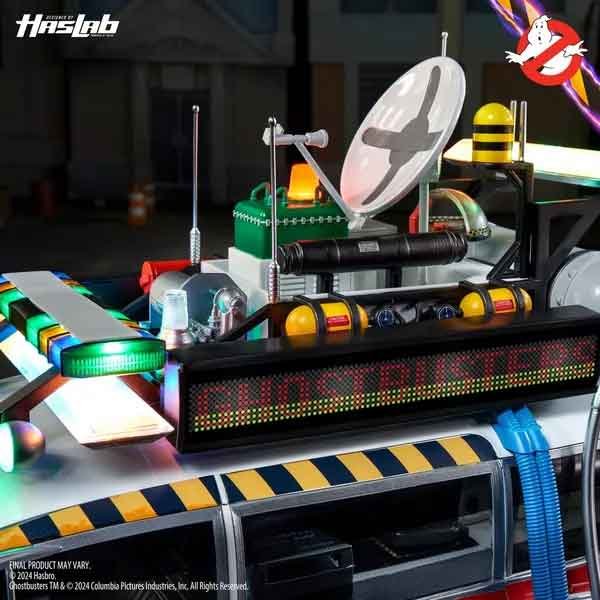 2024-Ghostbusters-Haslab-Ecto-1-Ecto-1A-11