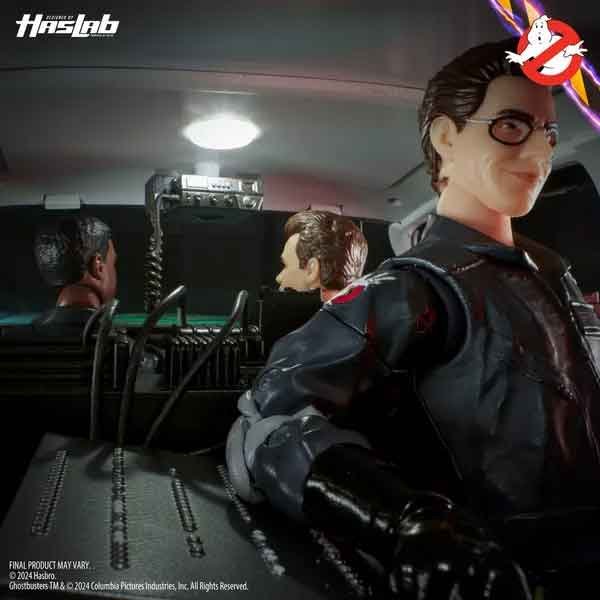 2024-Ghostbusters-Haslab-Ecto-1-Ecto-1A-13
