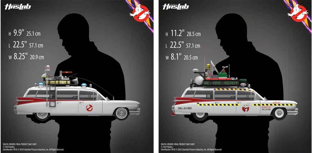 2024-Ghostbusters-Haslab-Ecto-1-Ecto-1A-4