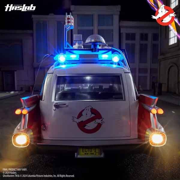 2024-Ghostbusters-Haslab-Ecto-1-Ecto-1A-6