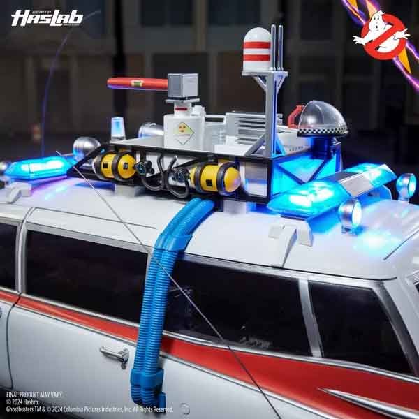 2024-Ghostbusters-Haslab-Ecto-1-Ecto-1A-7