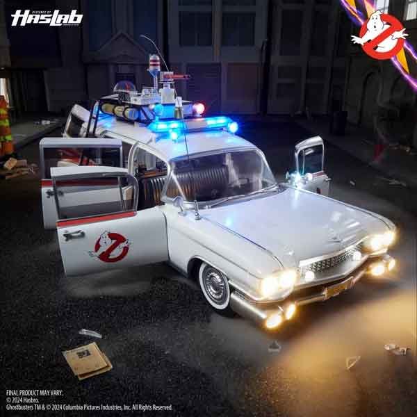 2024-Ghostbusters-Haslab-Ecto-1-Ecto-1A-8