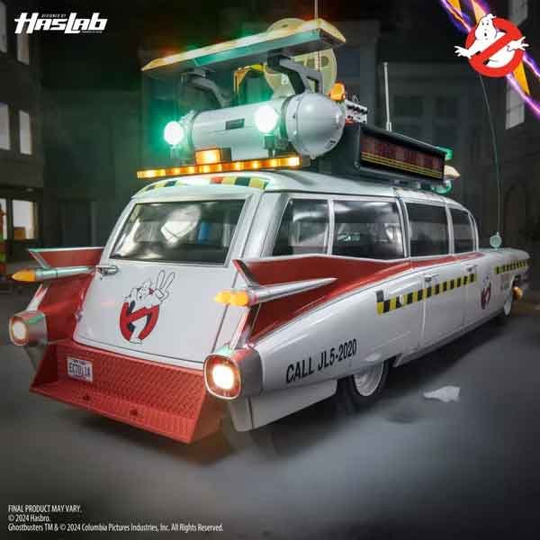 2024-Ghostbusters-Haslab-Ecto-1-Ecto-1A-9