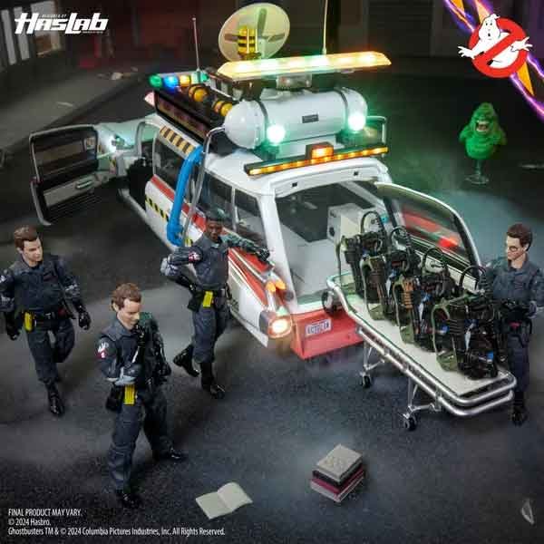 2024-Ghostbusters-Haslab-Ecto-1-Ecto-1A-figures-5