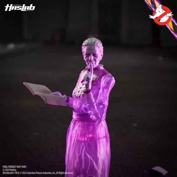 2024-Ghostbusters-Haslab-Ecto-1-Ecto-1A-ghost-1