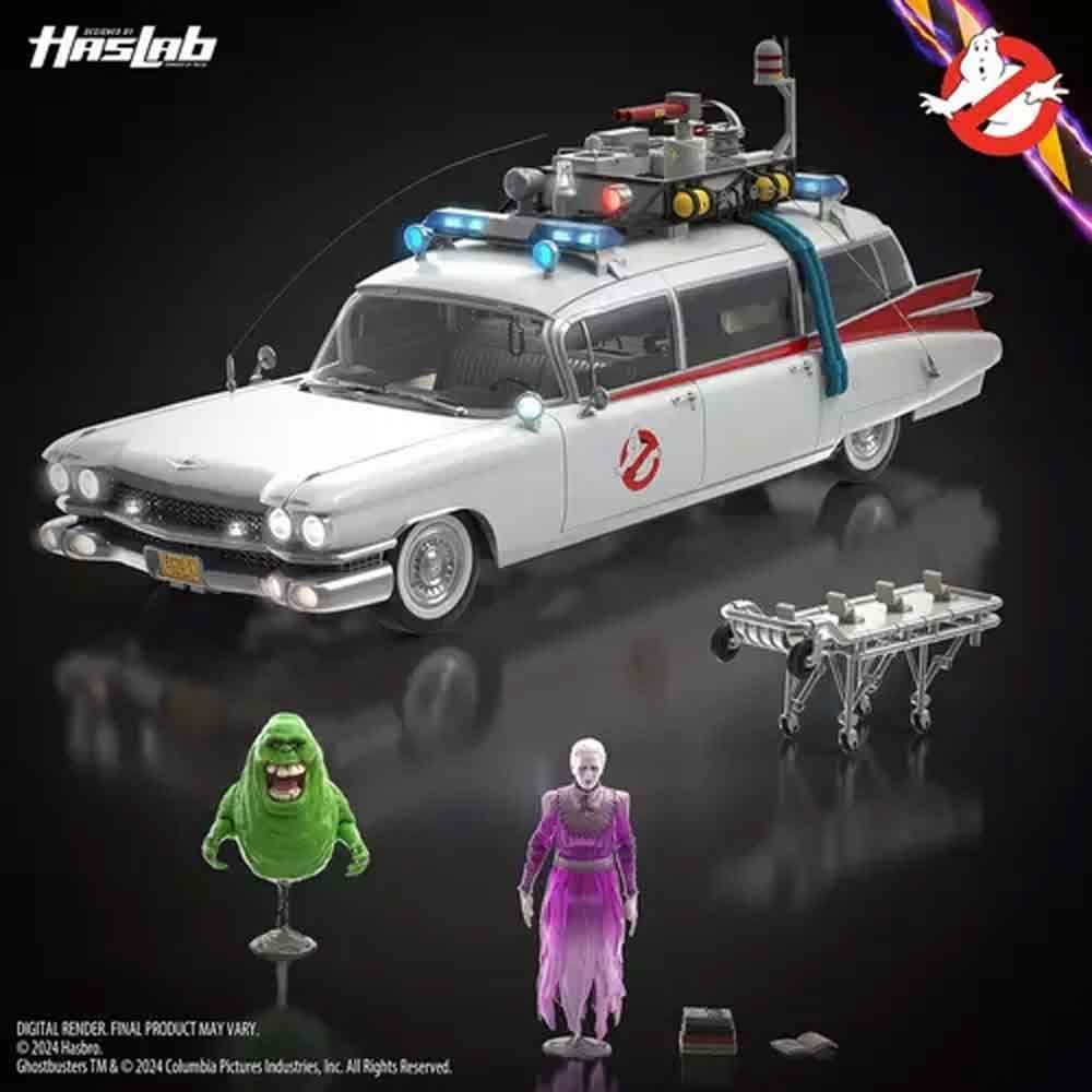 2024-Ghostbusters-Haslab-Ecto-1-Ecto-1A
