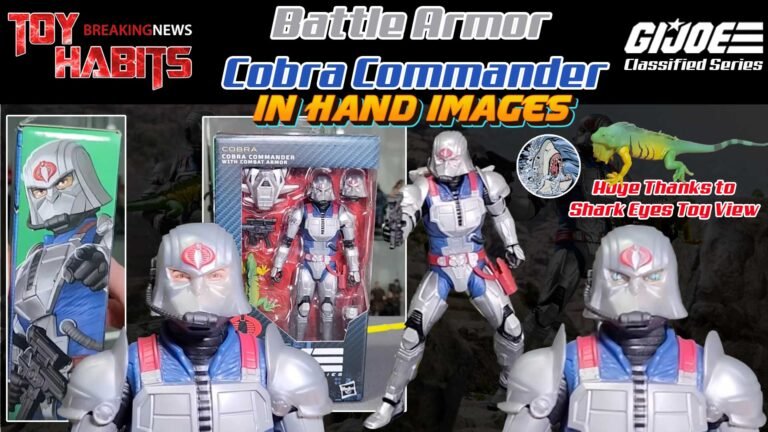 Battle-Armor-Cobra-Commander-GI-Joe-Classified-Series-In-Hand-Images