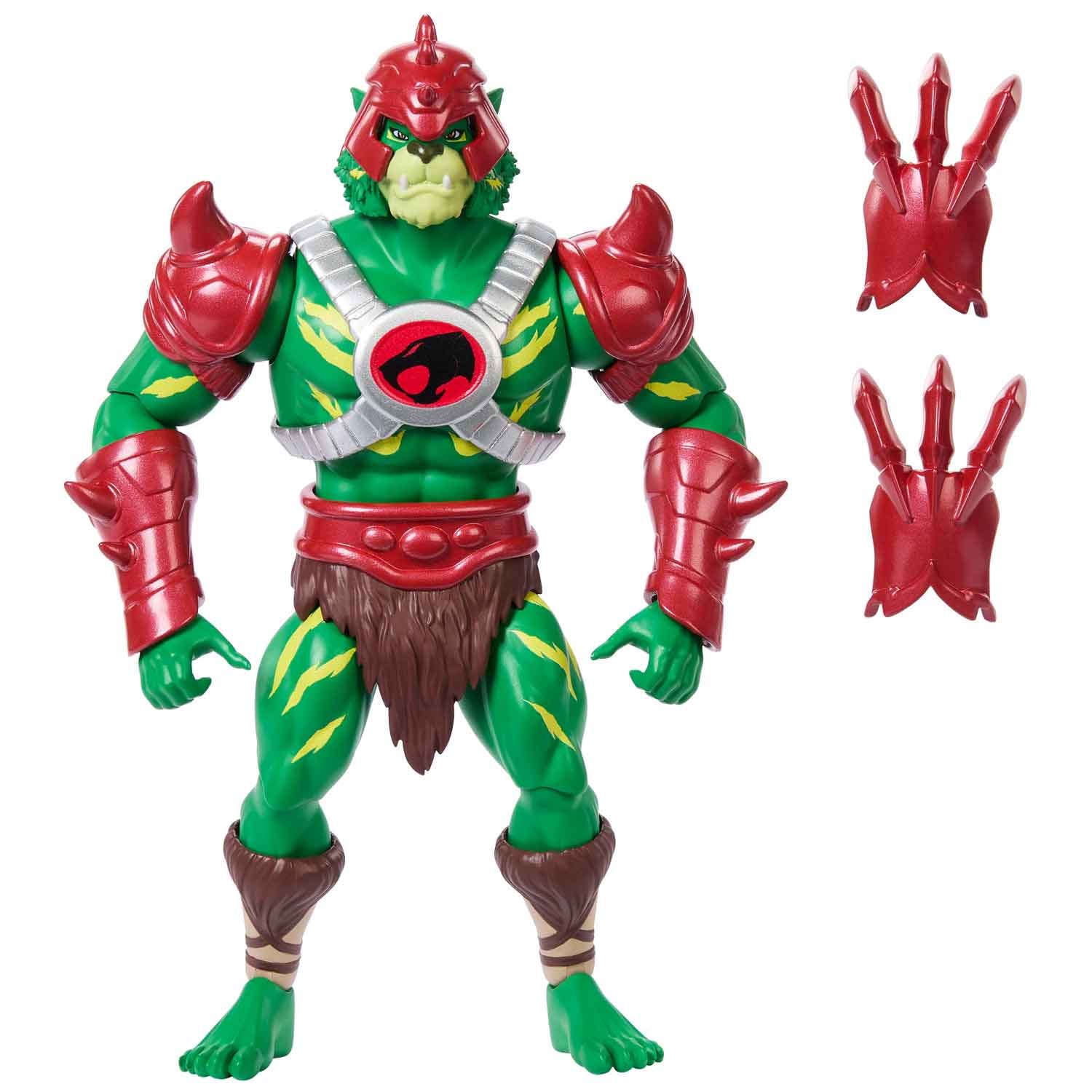 Battle-Cat-Man-MOTU-Origins-ThunderCats-Crossover-2