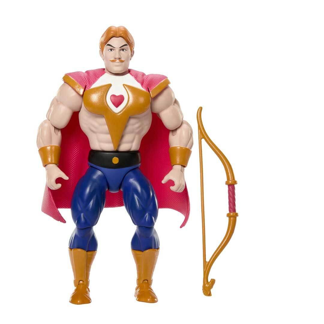 Bow-MOTU-Origins-Cartoon-Collection-Official-Image