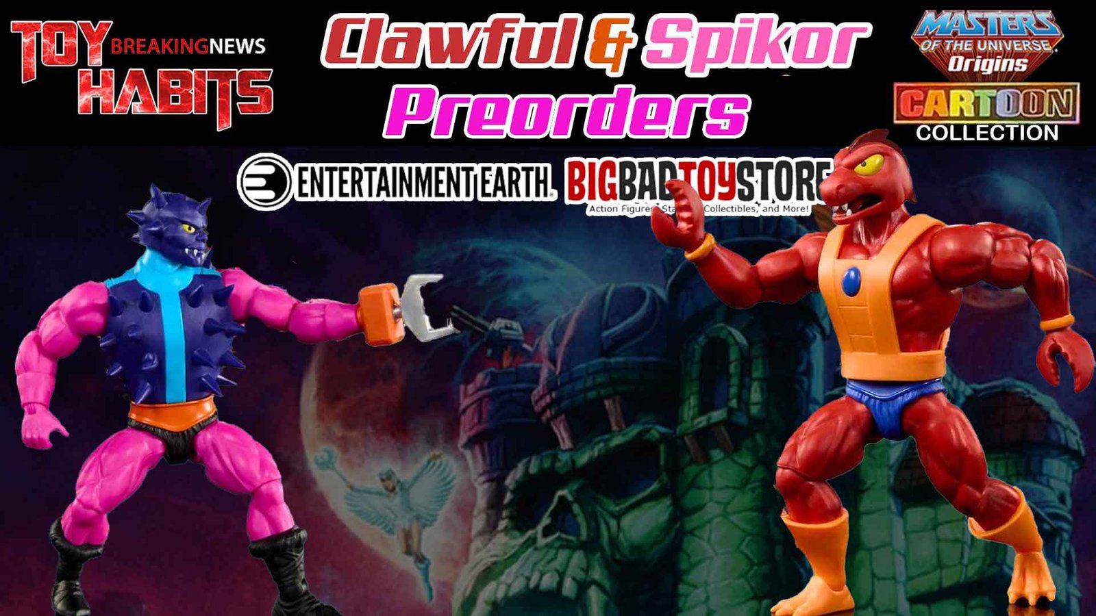 Clawful-and-Spikor-MOTU-Origins-Cartoon-Collection-preorders