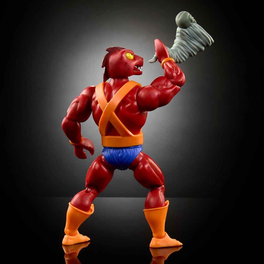 Clawful-Cartoon-Colltion-MOTU-Origins-2