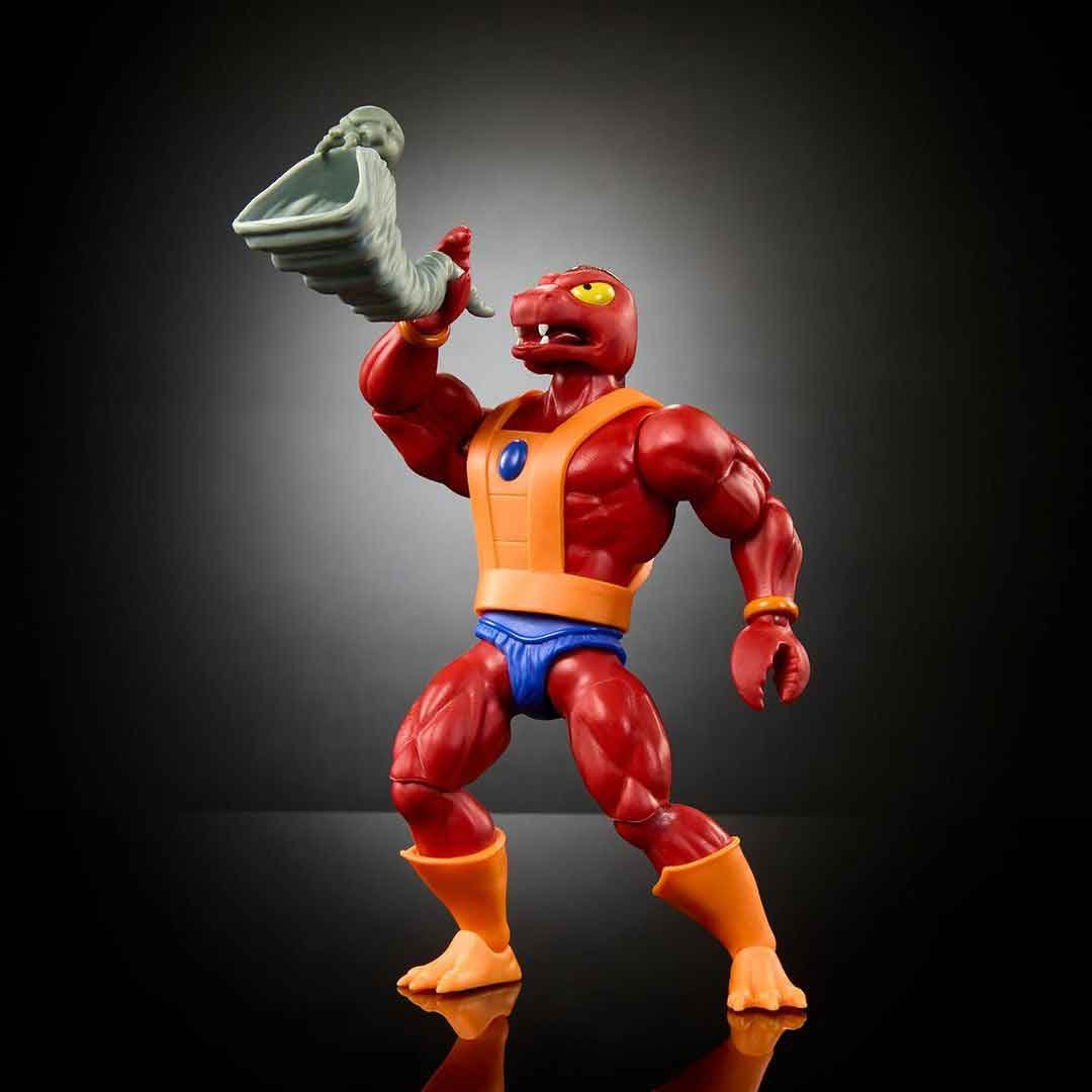 Clawful-Cartoon-Colltion-MOTU-Origins-3