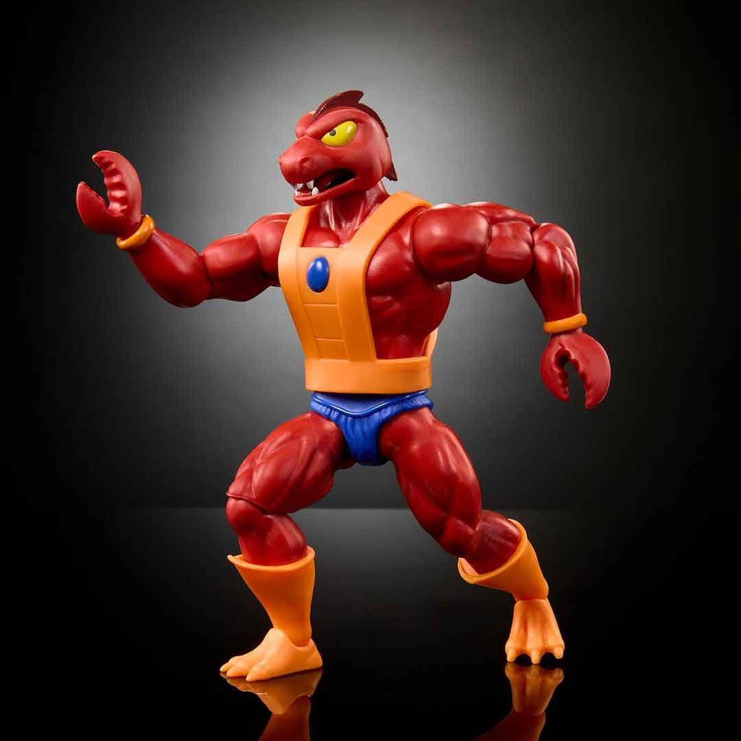 Clawful-Cartoon-Colltion-MOTU-Origins-4