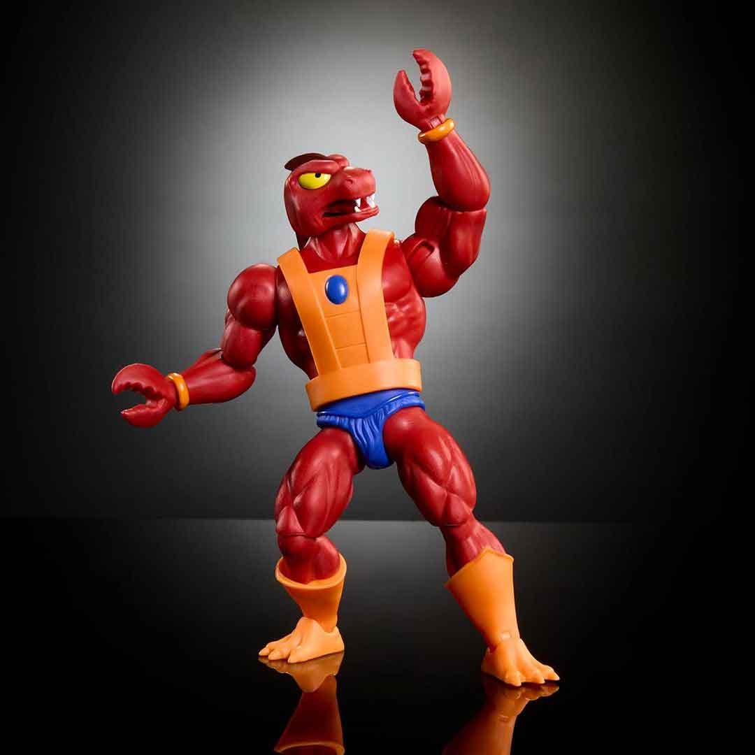 Clawful-MOTU-Origins-Cartoon-Collection-5