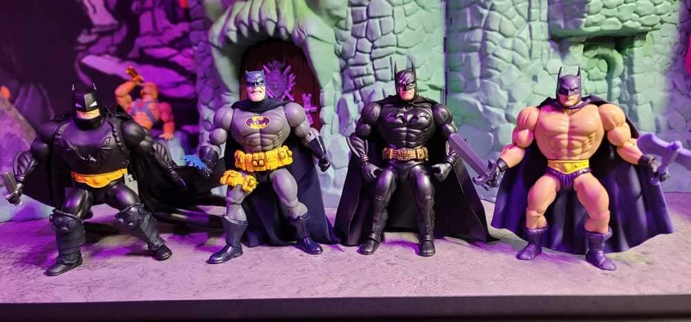 DC-MOTU-Concepts-1