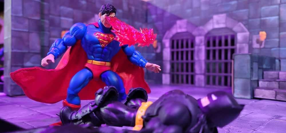 DC-MOTU-Concepts-10
