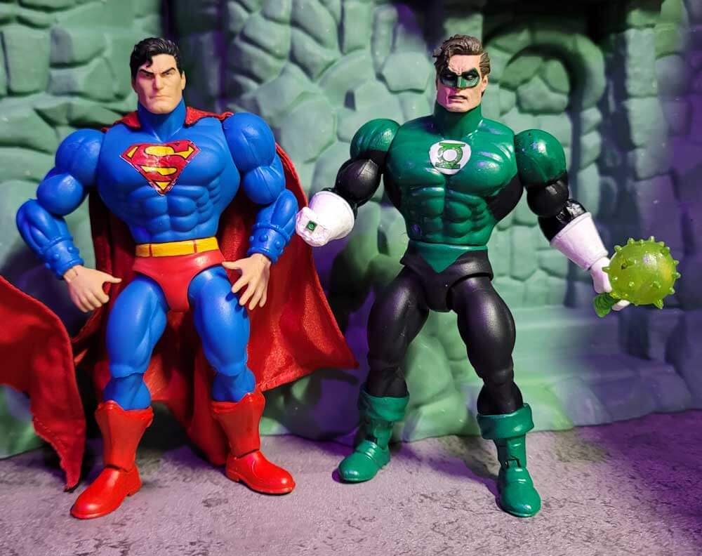 DC-MOTU-Concepts-2