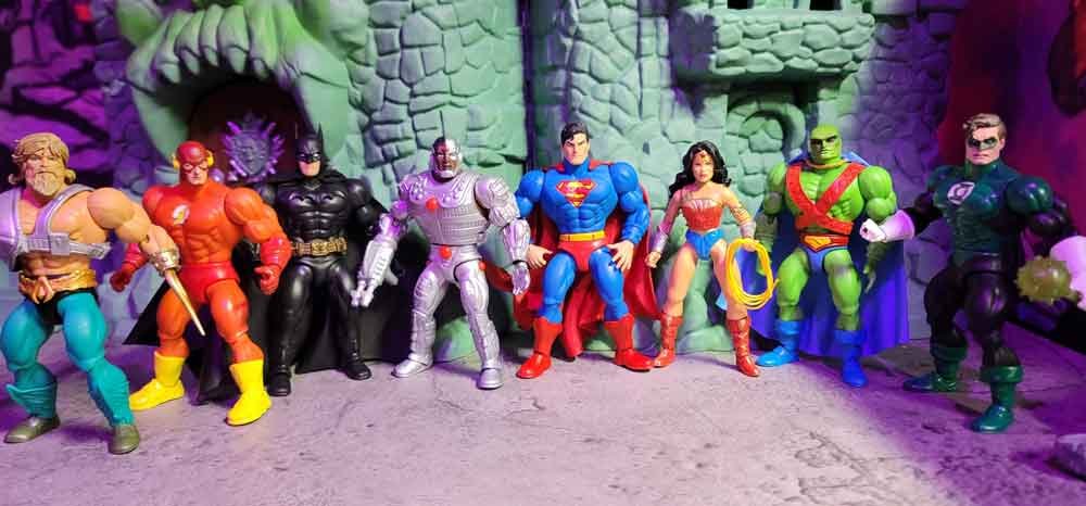 DC-MOTU-Concepts-3