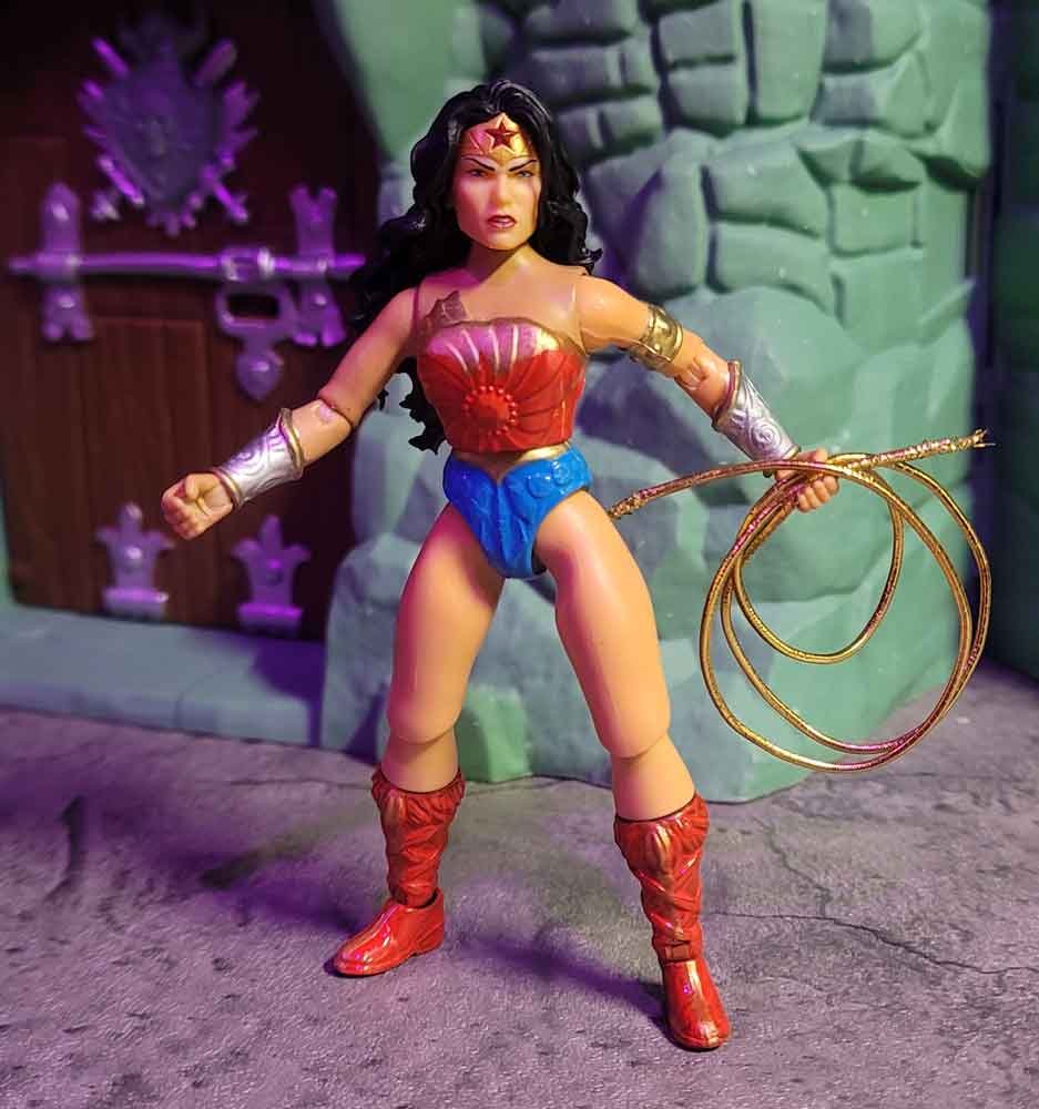 DC-MOTU-Concepts-5
