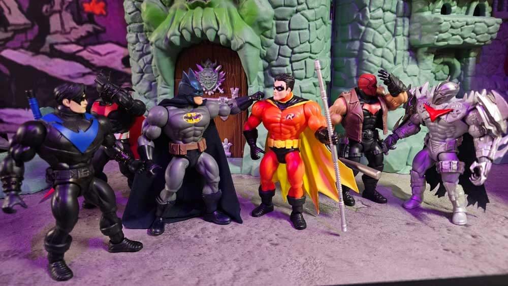 DC-MOTU-Concepts-7