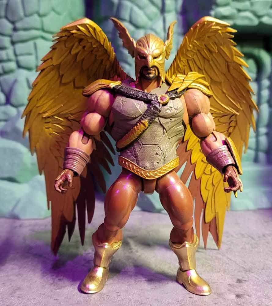 DC-MOTU-Concepts-8