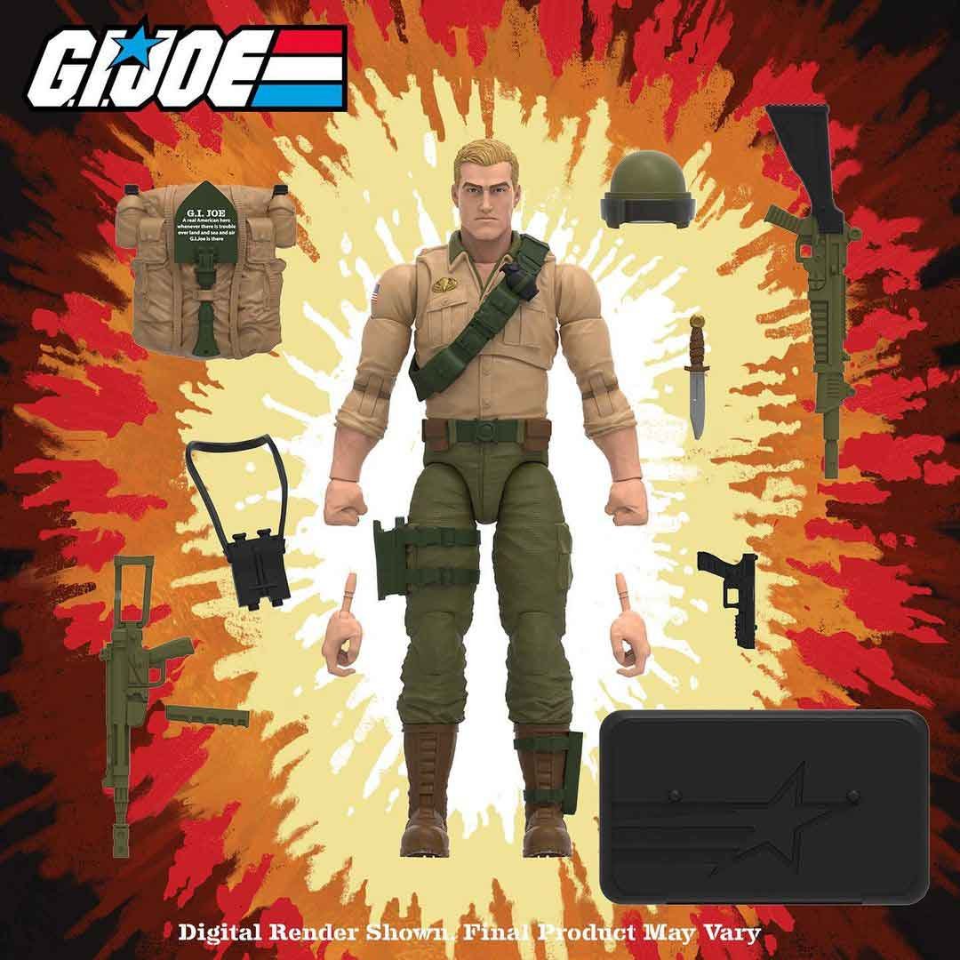 Duke-Retro-Gi-Joe-Classified-Series-Digital-Render-Hasbro-PulseCon-2023