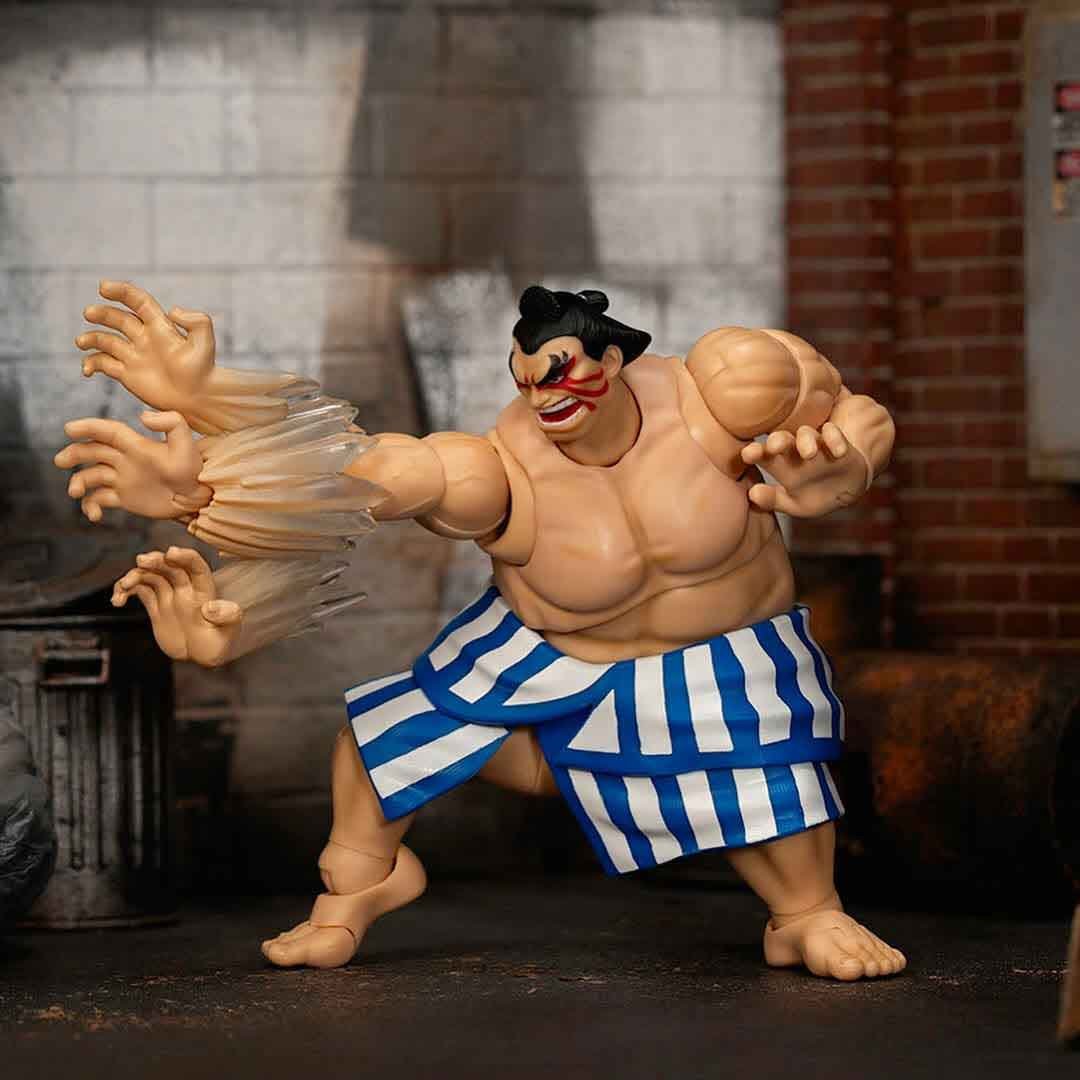 E-Honda-Jada-Toys-Street-Fighter-Ultra-4
