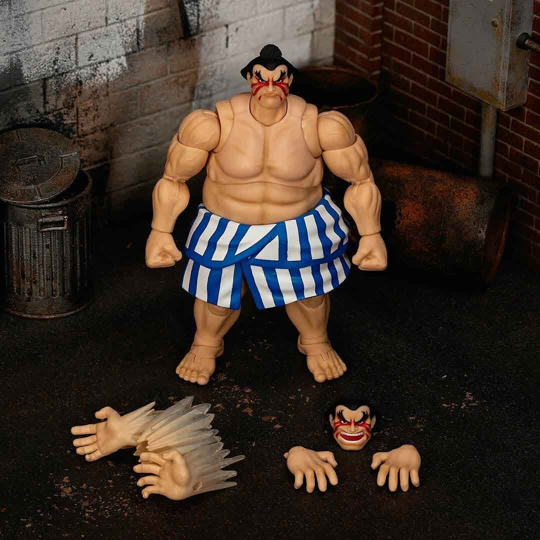 E-Honda-Jada-Toys-Street-Fighter-Ultra-9