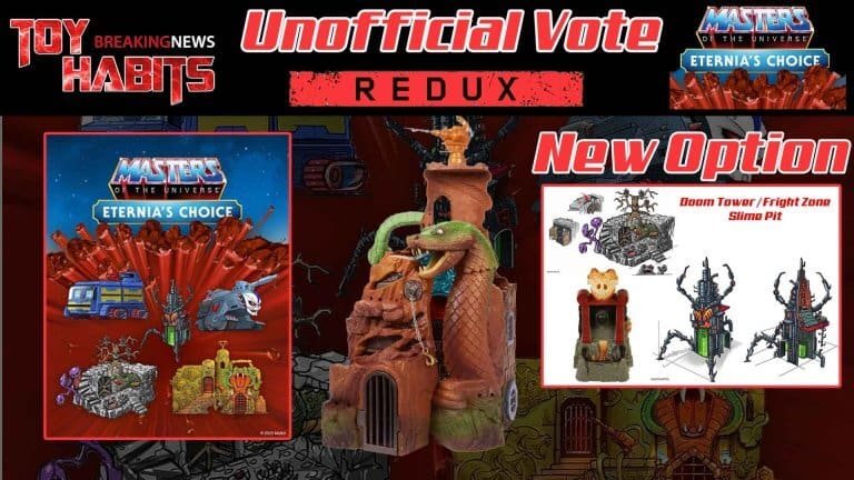 Eternias-Choice-Masters-of-the-Universe-Crowdfund-Unofficial-Vote-Redux