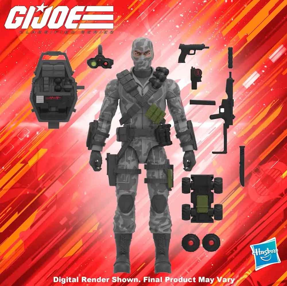 Firefly-GI-Joe-Classified-Series-Digital-Render-Reveal