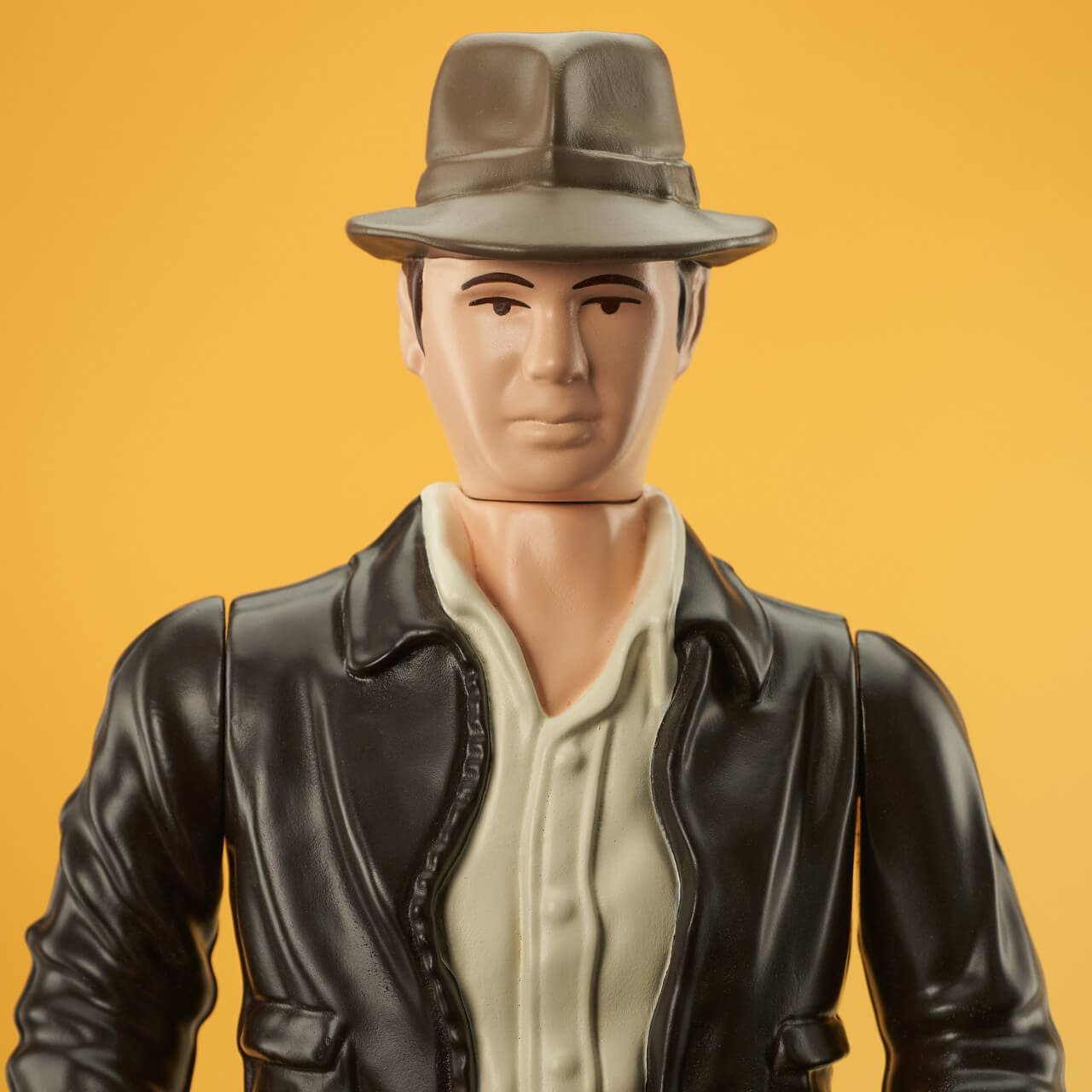 Gentle Giant Indiana Jones 6