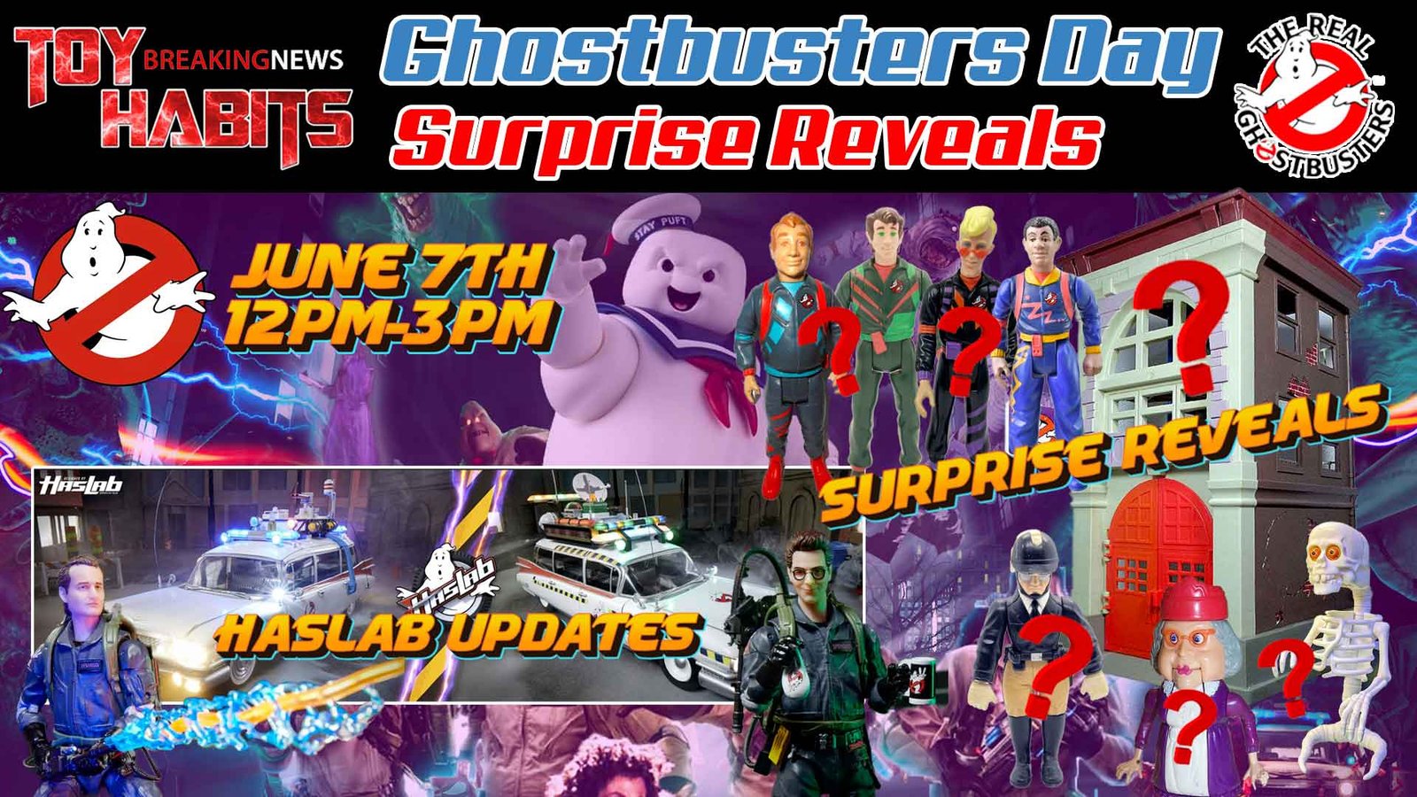 Ghostbusters-Day-2025-Haslab-update-&-surprise-reveals-1