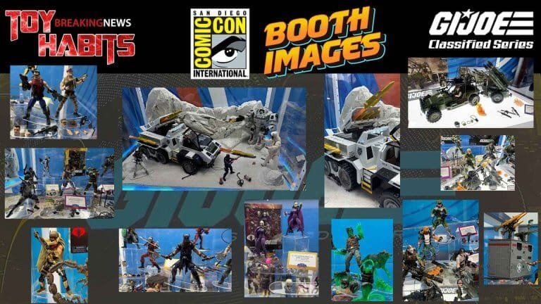 GI-Joe-Classified-Series-SDCC-2025-Booth-Images-4