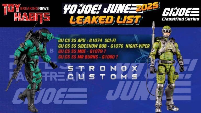GI-Joe-Classified-Series-Yo-Joe-June-2025-Leaked-List-Update