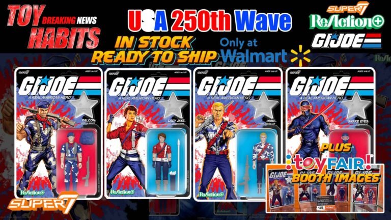 GI-Joe-ReAction+-Super-7-USA-250th-Wave-Leaked-Images-3