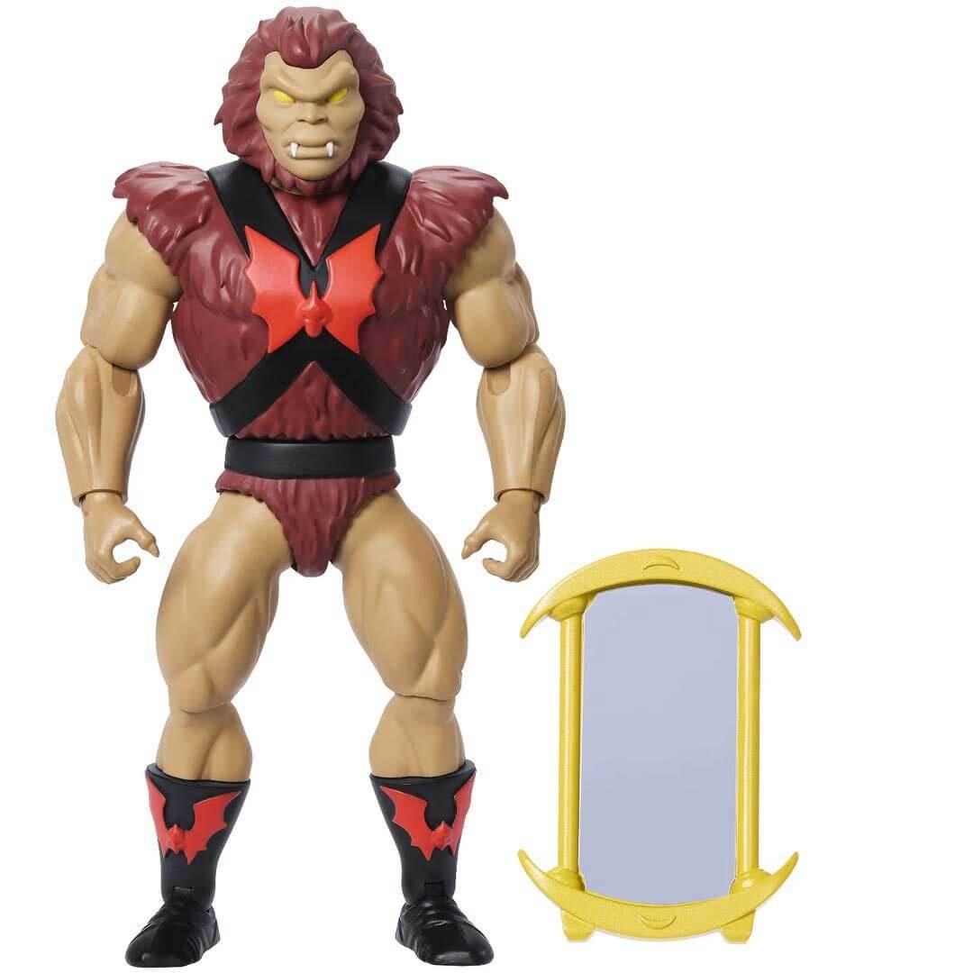 Grizzlor-MOTU-Origins-Cartoon-Collection-Official-Image