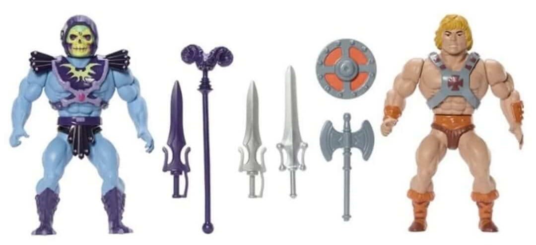 He-Man-Skeletor-Vintage-MOTU-Origins-2-Pack-Official Image