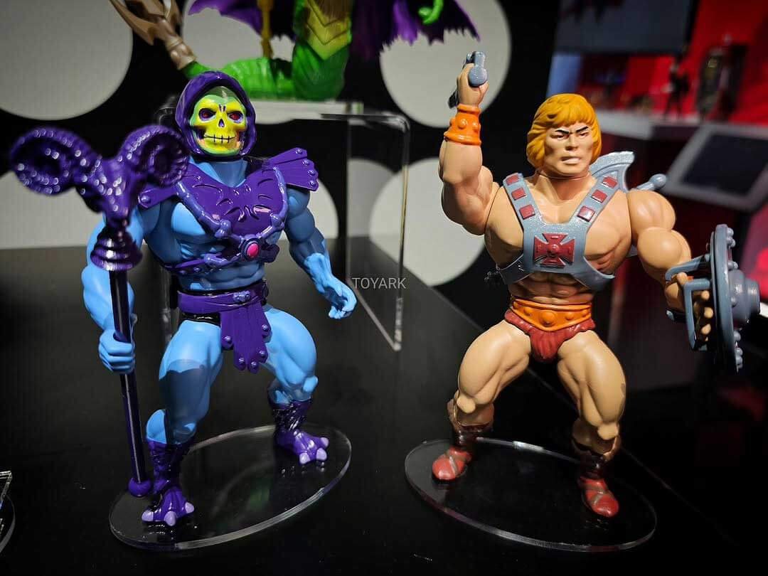 He-Man-Skeletor-Vintage-MOTU-Origins-2-Pack-Toy-Fair-2025-Reveal-1