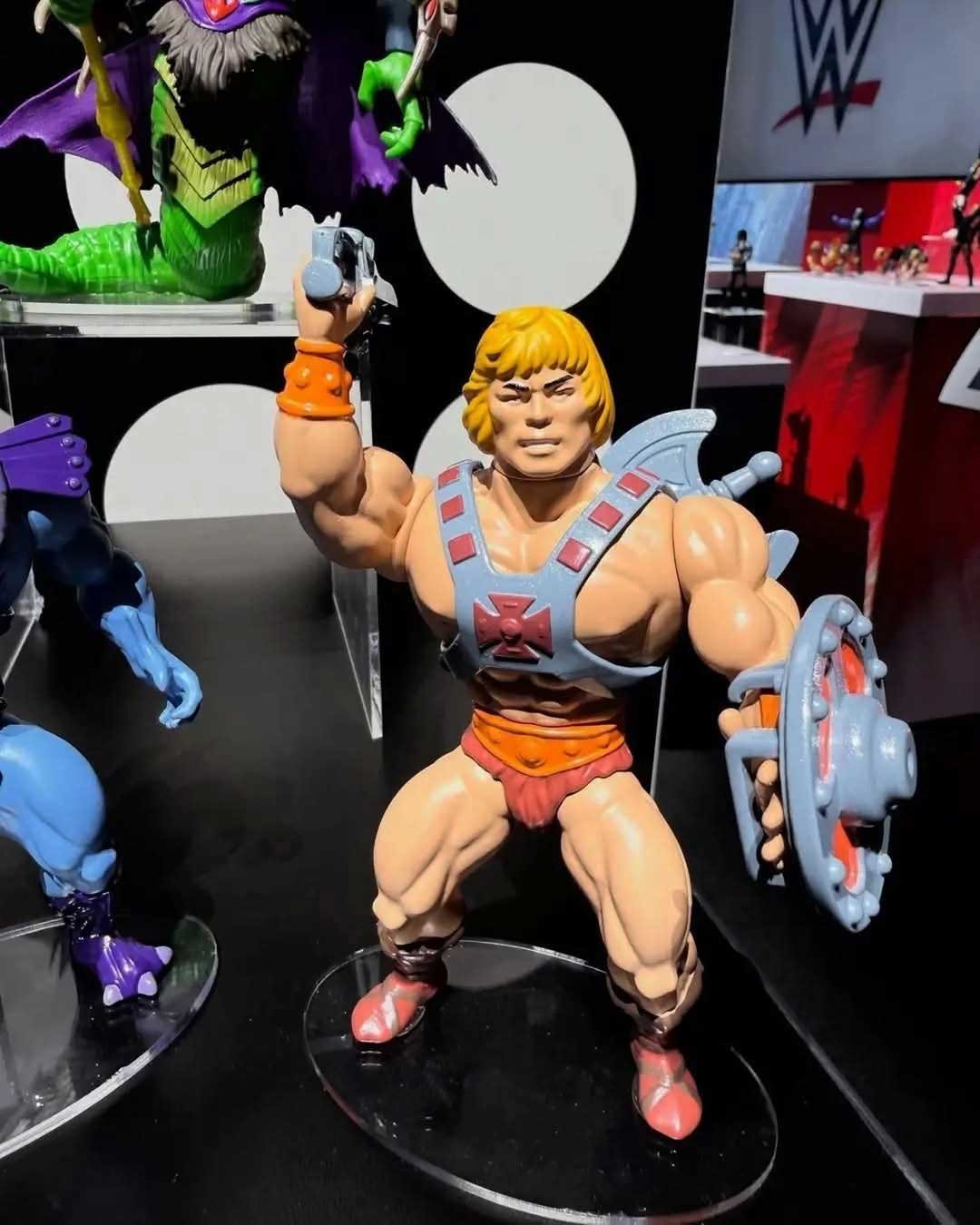 He-Man-Skeletor-Vintage-MOTU-Origins-2-Pack-Toy-Fair-2025-Reveal-2