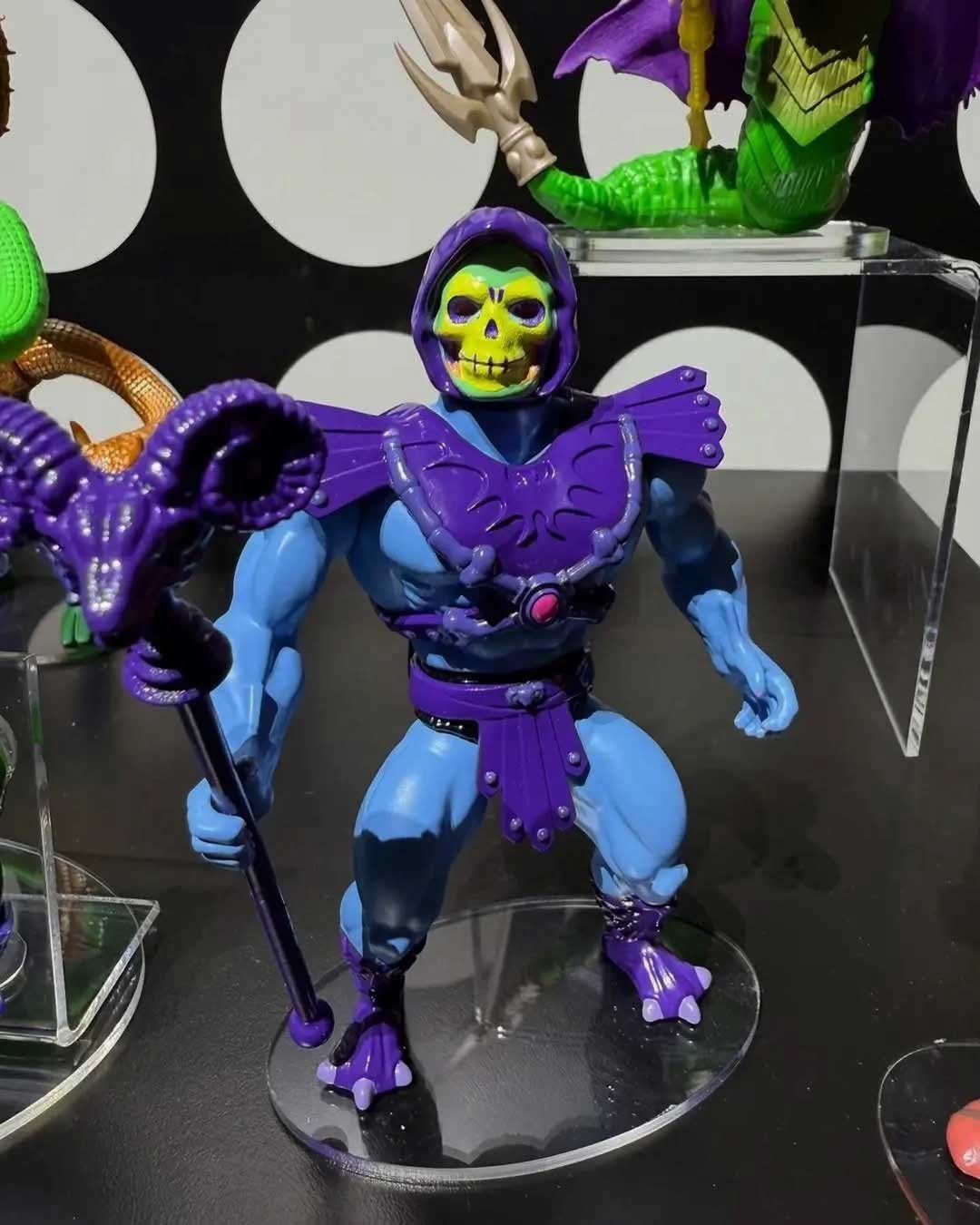 He-Man-Skeletor-Vintage-MOTU-Origins-2-Pack-Toy-Fair-2025-Reveal-3