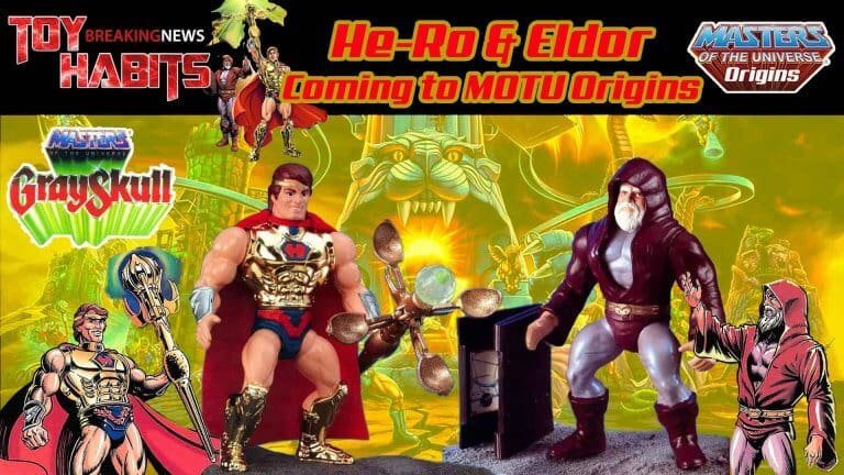 He-Ro-and-Eldor-coming-to-MOTU-Origins-in-2024