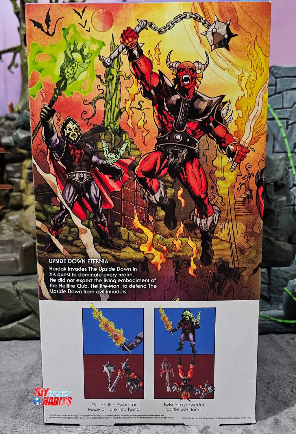 Hellfire-Man-MOTU-Origins-Stranger-Things-2-Pack-Box-Back