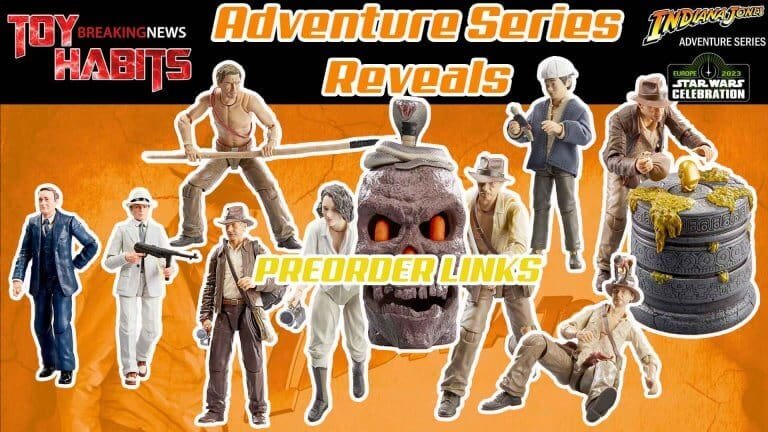 Indiana-Jones-Adventure-Series-Celebration-Europe-2023-Reveals-preorders