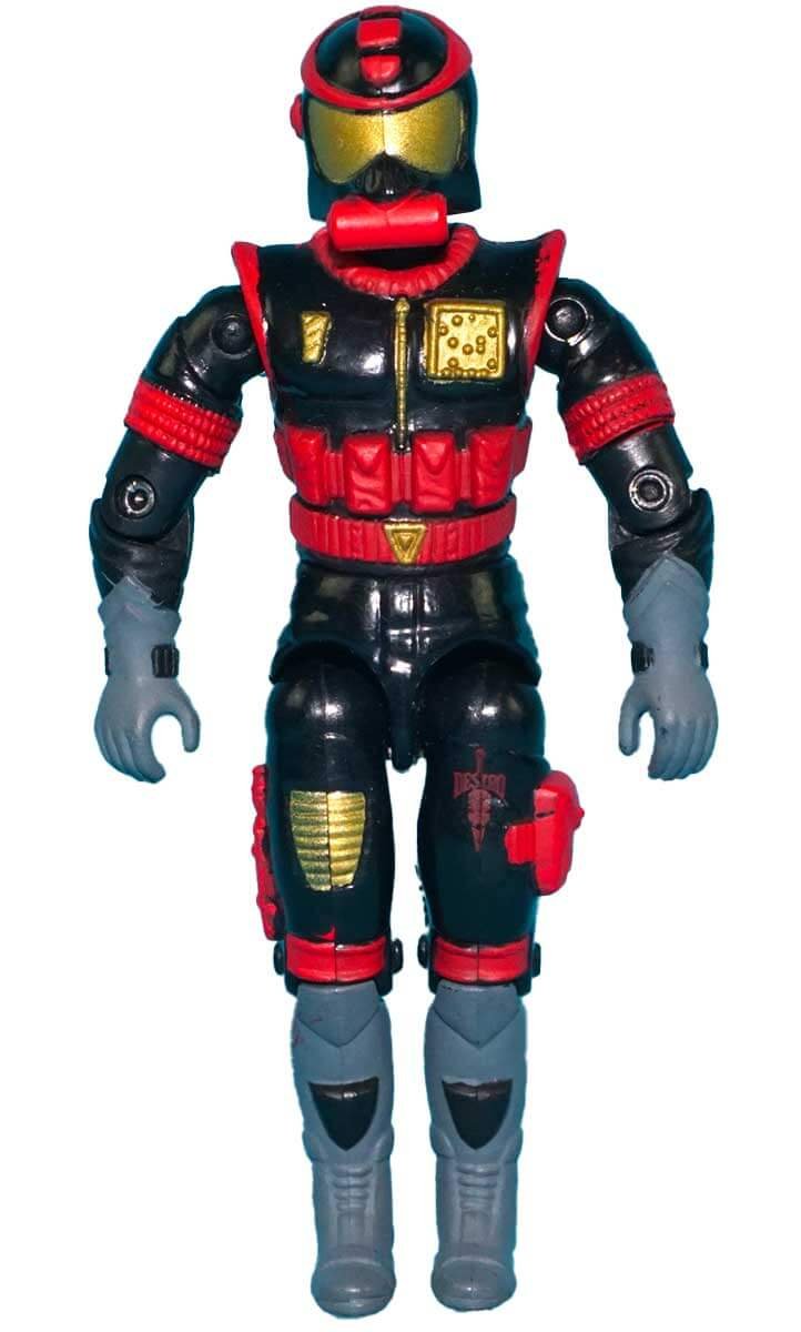Iron-Anvil-2005-GI-Joe-Concvention-Exclusive