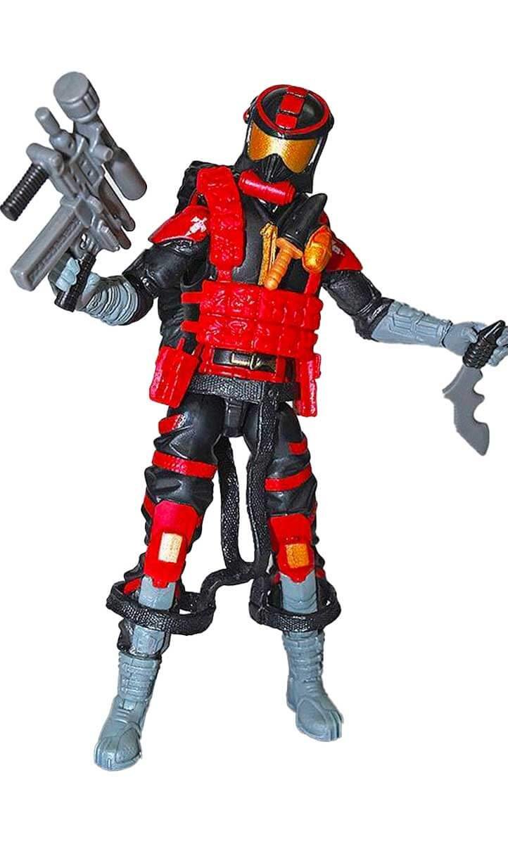 Iron-Anvil-GI-Joe-Figure-2005