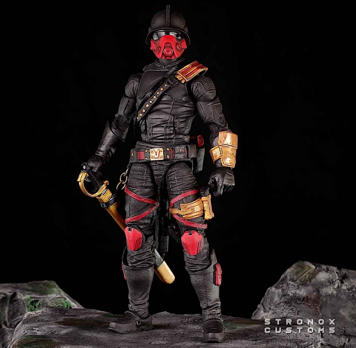Iron-Grenadiers-GI-Joe-Classified-Series-Custom-Concept-1