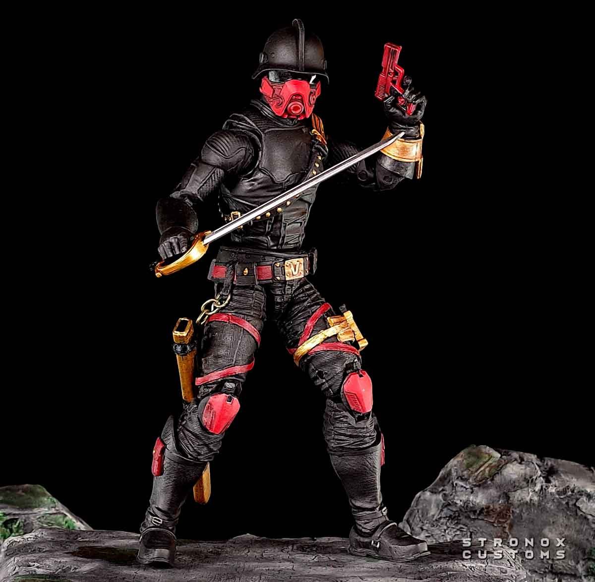 Iron-Grenadiers-GI-Joe-Classified-Series-Custom-Concept-2