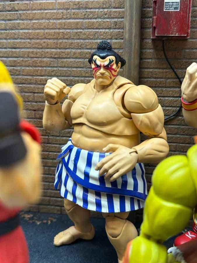 Jada-Toys-Street-Fighters-NYCC-Booth-5